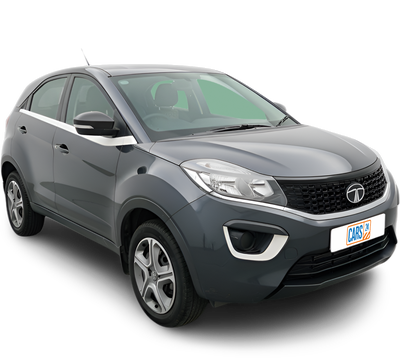 Tata NEXON-img